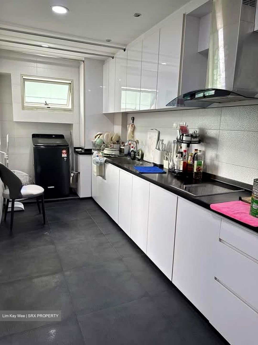 Blk 128C Punggol Field Walk (Punggol), HDB 4 Rooms #536076741